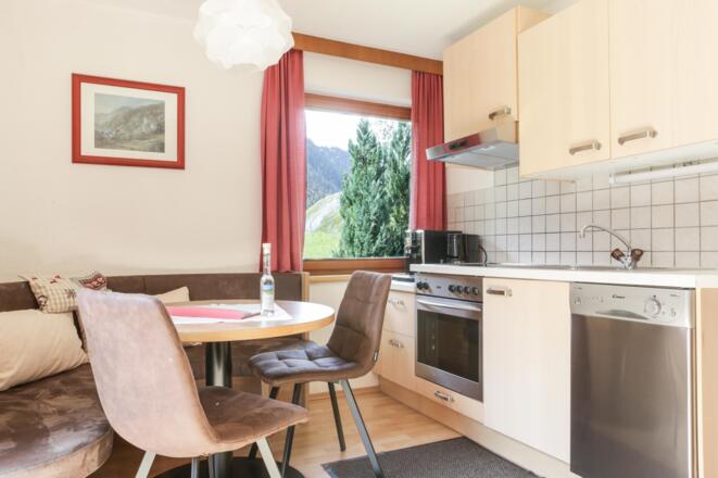 Ferienwohnung-34