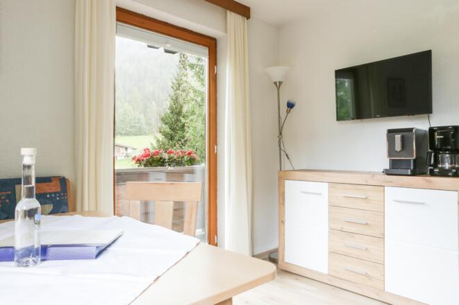 Ferienwohnung-27