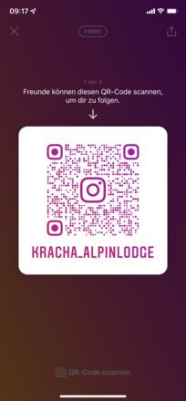 B2ED31D5-B08E-44A6-A461-D71A12FB553C