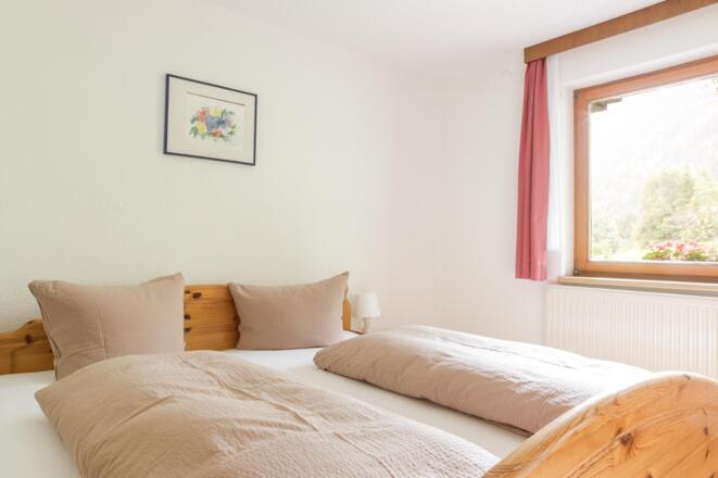Ferienwohnung-31