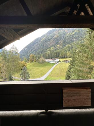 image00077