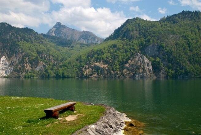 Traunsee  5