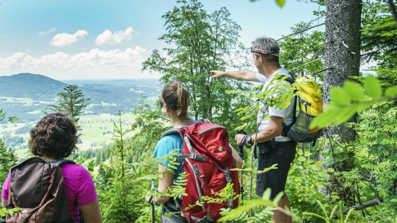 wandern-breitenstein-12