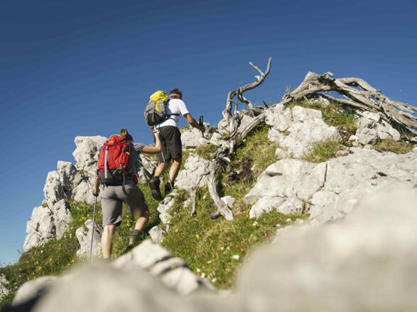 wandern-breitenstein-47