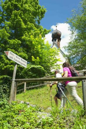 wandern-breitenstein-5