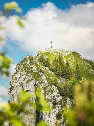 wandern-breitenstein-26_1