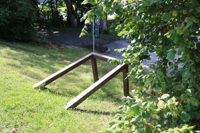 Jochen Scheithauer - ohne Titel