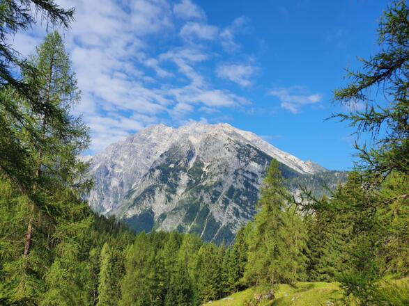 Gotzenalmtour_19