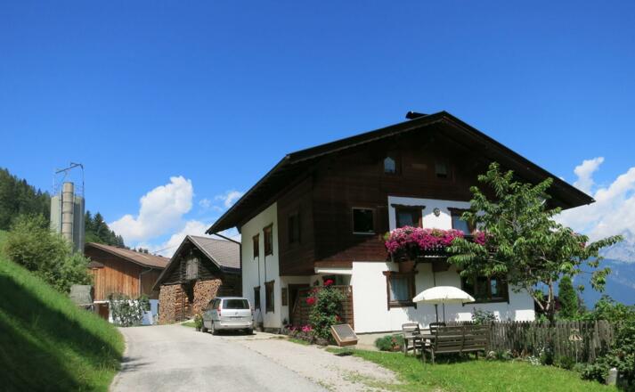 Engerieserhof