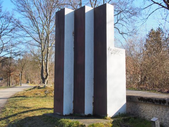 Rudolf Mayer-Freiwaldau - "Sedis sapientiae"