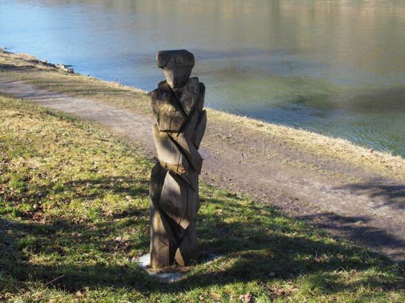 Marco Bruckner - &quot;Luther&quot;