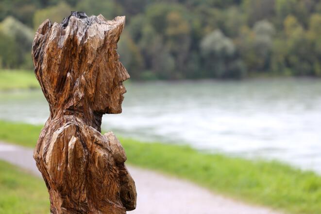 Andreas Kuhnlein - "Imperator"