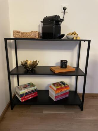 Kaffeebar