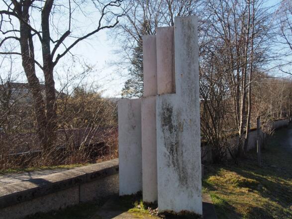 Rudolf Mayer-Freiwaldau - "Sedis sapientiae"