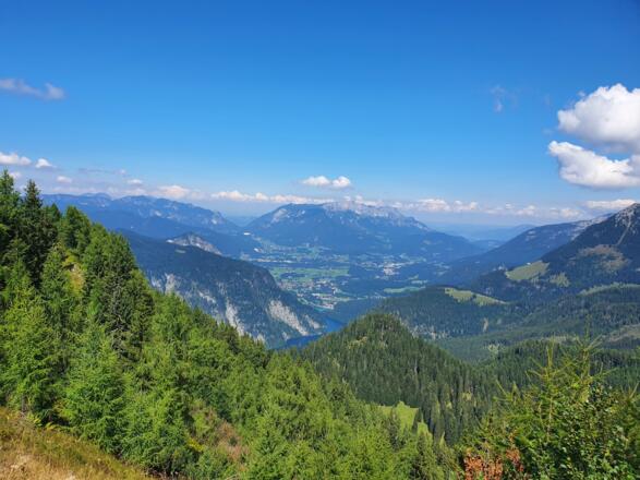 Gotzenalmtour_39