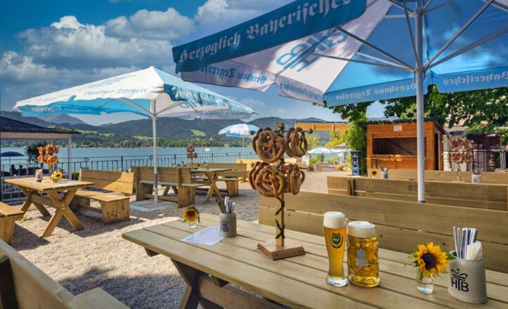 seehotel_zur_post_tegernsee_biergarten