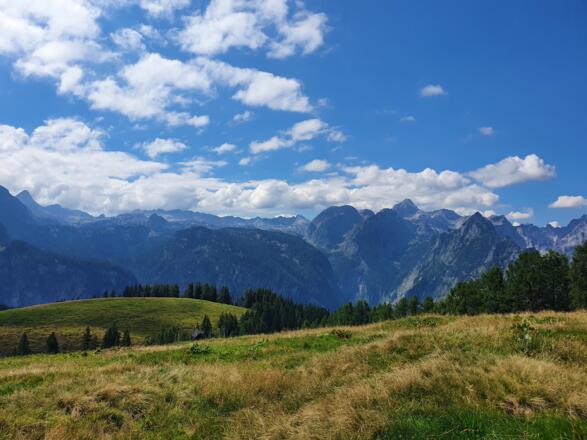 Gotzenalmtour_43