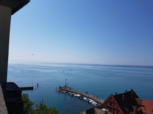 Lindau am Bodensee
