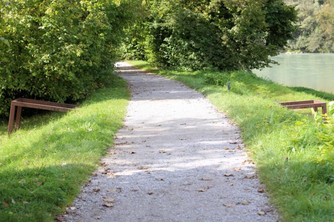 Jochen Scheithauer - ohne Titel