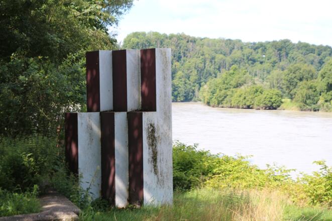 Rudolf Mayer-Freiwaldau - "Sedis sapientiae"