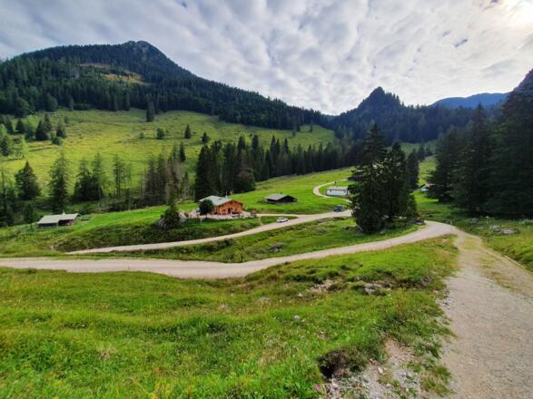 Gotzenalmtour_7
