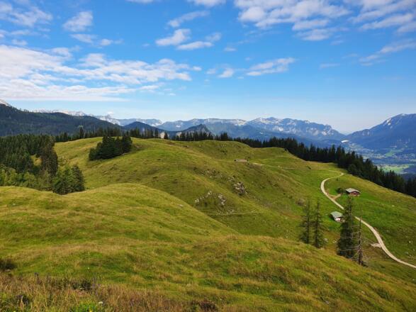 Gotzenalmtour_18