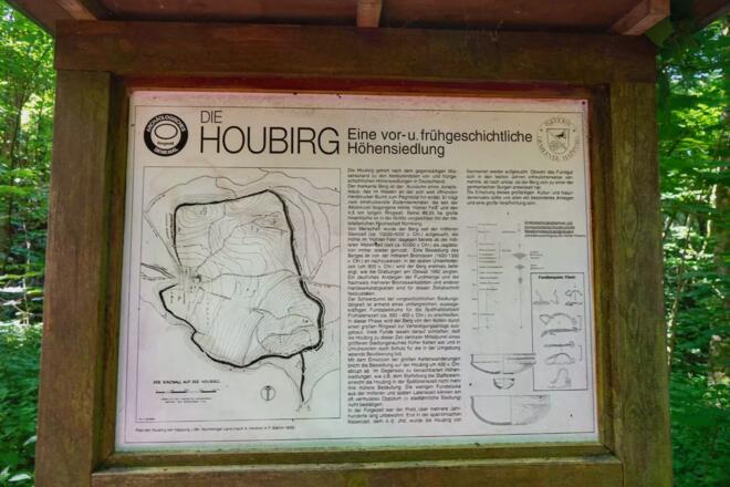 Houbirg