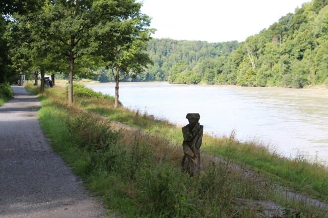 Marco Bruckner - &quot;Luther&quot;