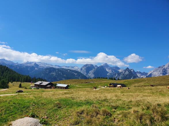 Gotzenalmtour_31