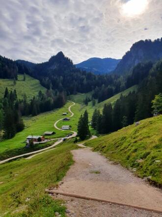 Gotzenalmtour_13