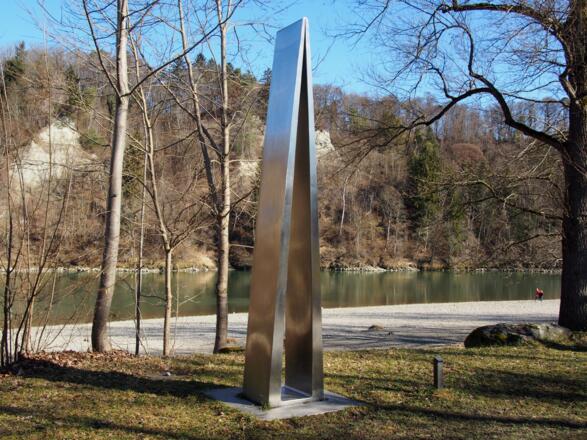 Thurner&amp;Lechner - &quot;Tor&quot;