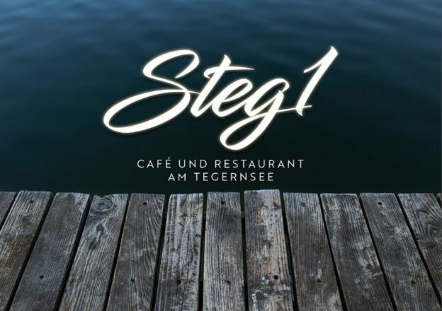 restaurant-steg1_seehotel-zur-post_logo