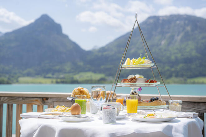 Landhaus zu Appesbach (21)