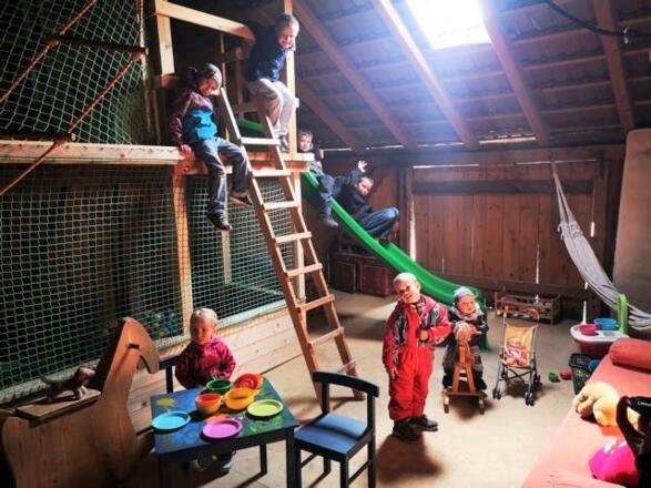 k640_img_20220422_110207_1