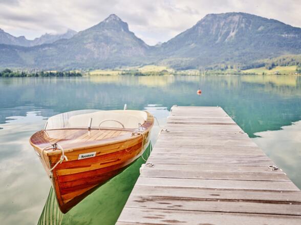 Landhaus zu Appesbach (24)