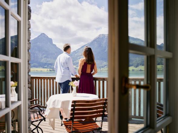 Landhaus zu Appesbach (5)