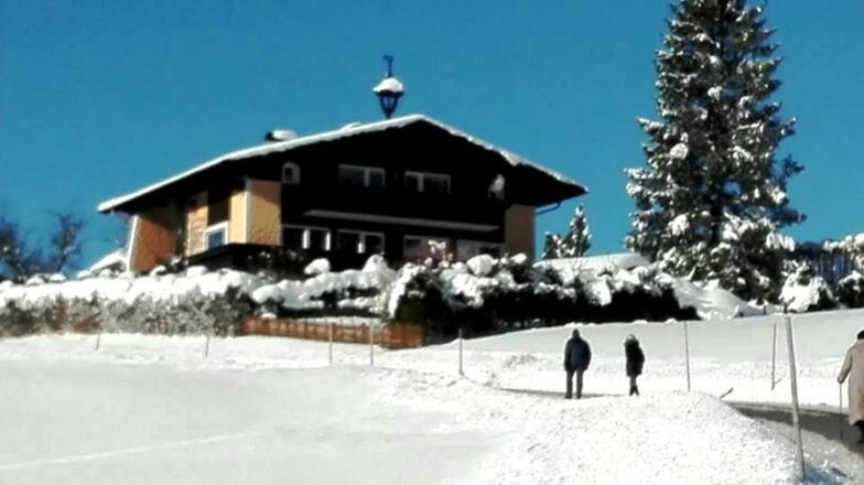 15965052_1351003358284347_2405513660052817854_n