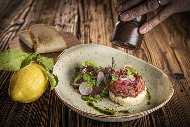 Landhaus zu Appesbach (2)