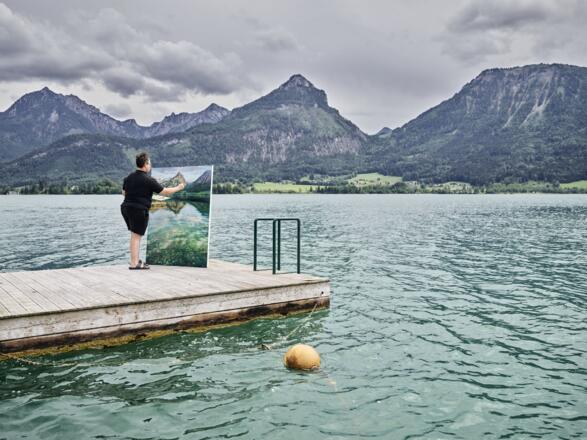 Landhaus zu Appesbach (23)