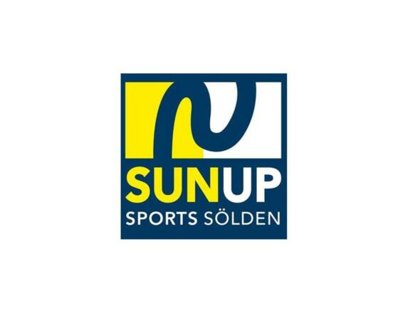 Logo-neu