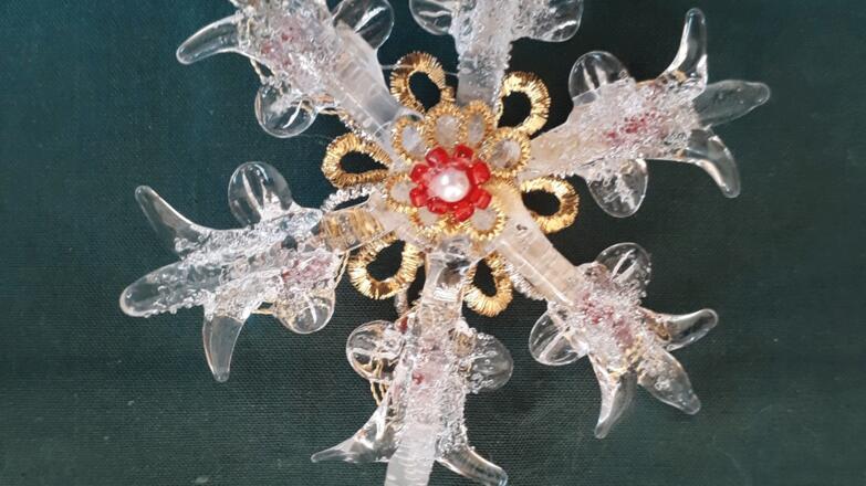 Rosemarie Schachinger