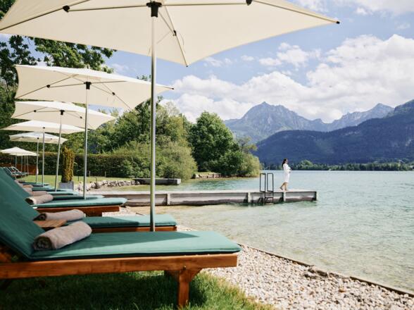 Landhaus zu Appesbach (9)