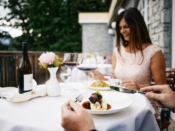 Landhaus zu Appesbach (10)