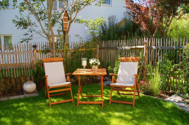 schattenplatz_im_garten