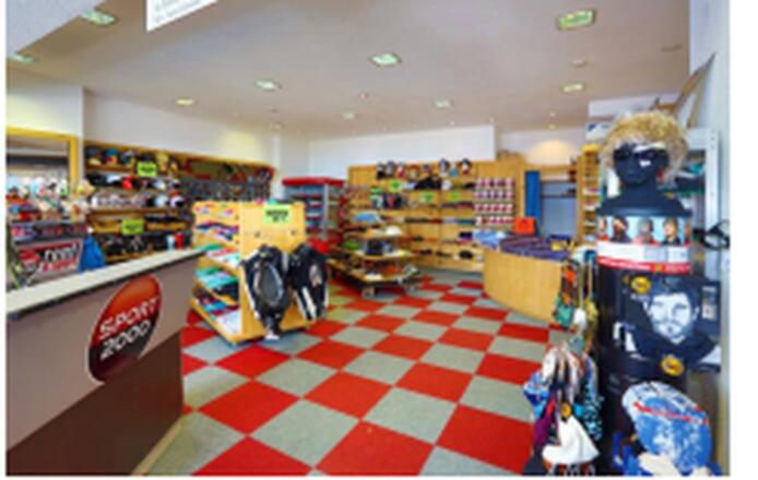 Sport_Shop Rettenbach