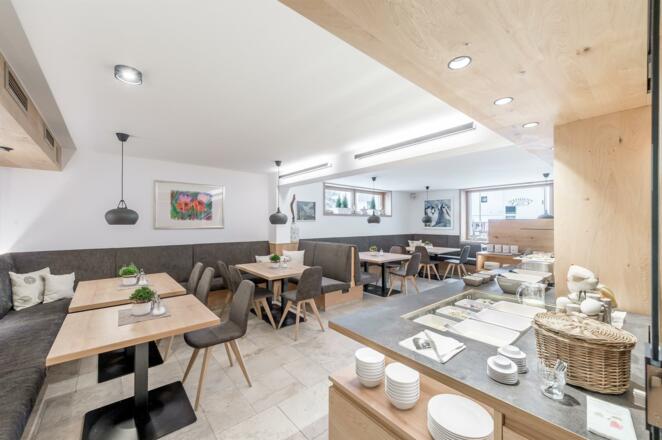 181221_113425-3031-50