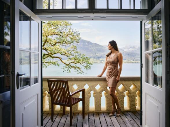 Landhaus zu Appesbach (12)