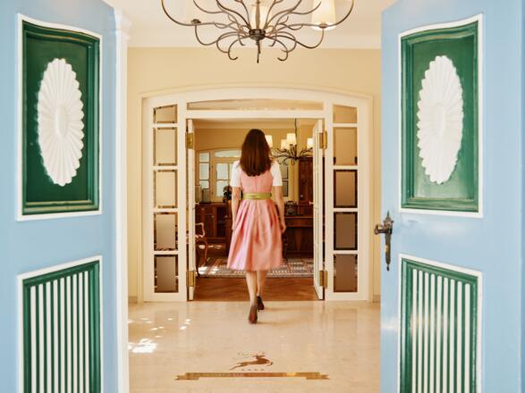 Landhaus zu Appesbach (14)