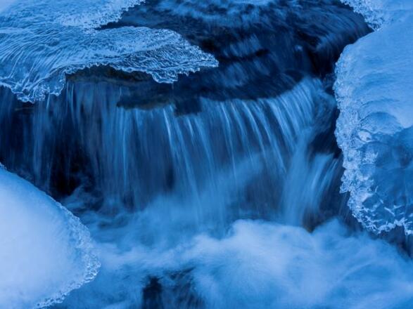 Wasser
