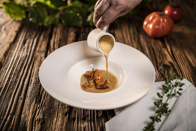 Landhaus zu Appesbach (20)